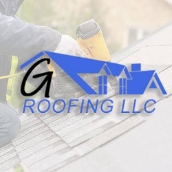  Profile Photos of G Roofing LLC 77 Village Cir - Photo 1 of 1