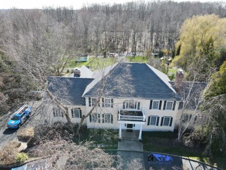 New Album of G Roofing LLC 77 Village Cir - Photo 1 of 3