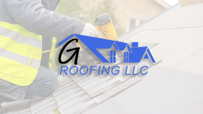  New Album of G Roofing LLC 77 Village Cir - Photo 3 of 3
