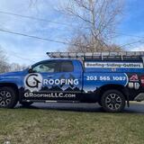 G Roofing LLC 77 Village Cir 