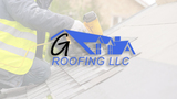  G Roofing LLC 77 Village Cir 