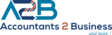Accountants 2 Business, Capalaba