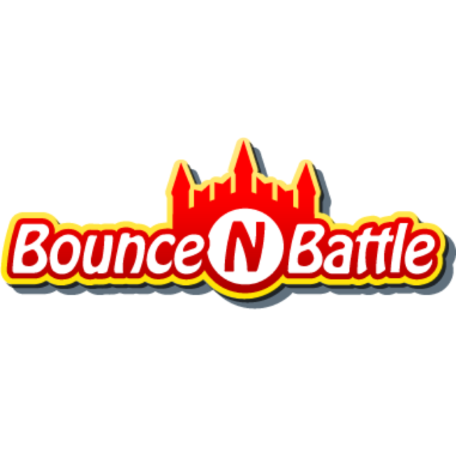  Profile Photos of Bounce-N-Battle 4107 Fruit Valley Rd Suite O - Photo 1 of 1