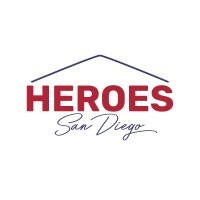  Profile Photos of Heroes San Diego 1350 Columbia St - Photo 1 of 1