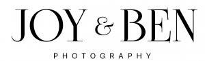  Profile Photos of Joy and Ben Photography 786 E Gold Dust Way - Photo 1 of 1