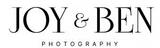  Joy and Ben Photography 786 E Gold Dust Way 