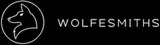  WolfeSmiths Atrium 11, 230 Chapel Street 