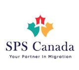 SPS Canada Immigration, Ahmedabad