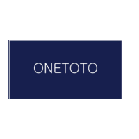  Profile Photos of onetoto365 000 - Photo 1 of 1