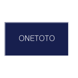 onetoto365, 000