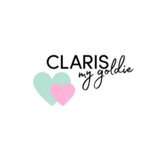  Profile Photos of CLARIS my Goldie Marktpassage 16 - Photo 2 of 4