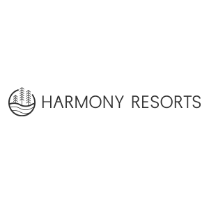  Profile Photos of Harmony Resorts - South Algonquin 4445 Elephant Lake Rd - Photo 1 of 4