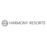  Harmony Resorts - South Algonquin 4445 Elephant Lake Rd 