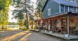  Harmony Resorts - South Algonquin 4445 Elephant Lake Rd 