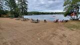  Harmony Resorts - South Algonquin 4445 Elephant Lake Rd 
