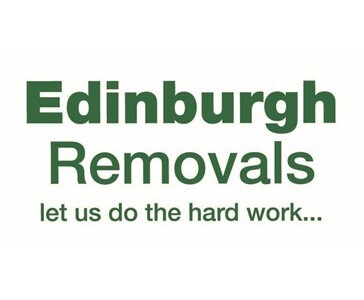  Profile Photos of Edinburgh Removals 60 North Gyle Loan - Photo 1 of 1