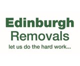  Edinburgh Removals 60 North Gyle Loan 
