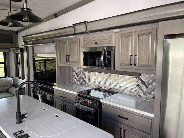  New Album of Patriot RV of Ashland, KY 7405 US-60 - Photo 9 of 15