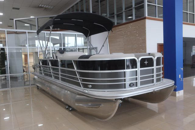  New Album of Patriot RV of Ashland, KY 7405 US-60 - Photo 10 of 15