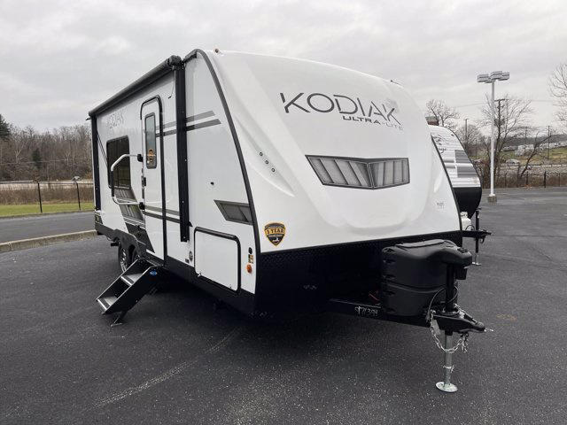  New Album of Patriot RV of Ashland, KY 7405 US-60 - Photo 13 of 15