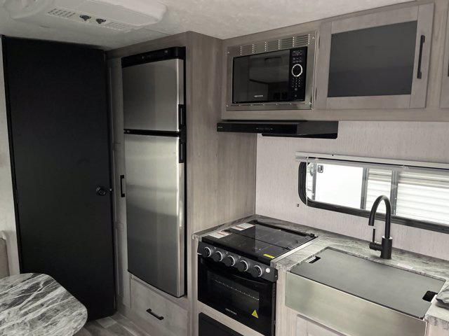  New Album of Patriot RV of Ashland, KY 7405 US-60 - Photo 15 of 15