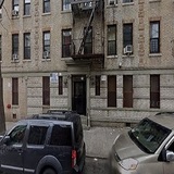 New York Elite Construction, Bronx