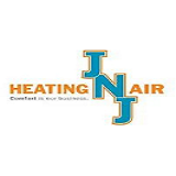  Profile Photos of JNJ Heating and Air 1150 Blue Mound Rd W #103 - Photo 1 of 5