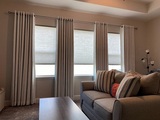 Budget Blinds of Northern Jacksonville, Saint Johns