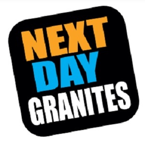  Pricelists of Next Day Granites 9121 Livingston rd - Photo 1 of 1