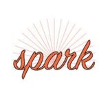 Spark a Career Counseling + Coaching, Portland