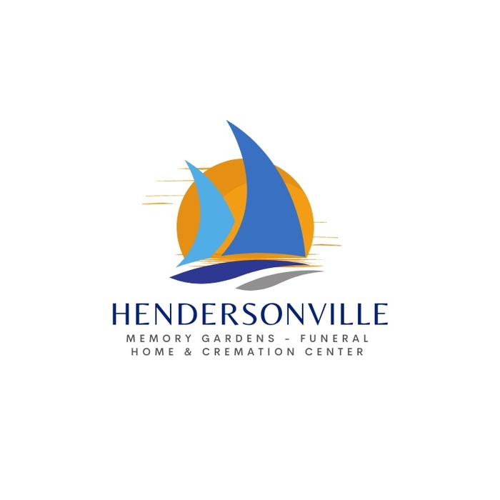 Profile Photos of Hendersonville Memory Gardens, Funeral Home & Cremation Center 353 E Main St - Photo 1 of 1