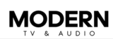 Modern TV & Audio | TV Mounting Service, Surround Sound & Home Theater Installation Chandler, Chandler