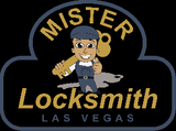 Mister Locksmith Las Vegas, Las Vegas
