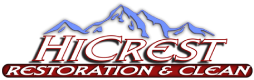  Profile Photos of HiCrest Restoration and Clean Missoula - Photo 1 of 3
