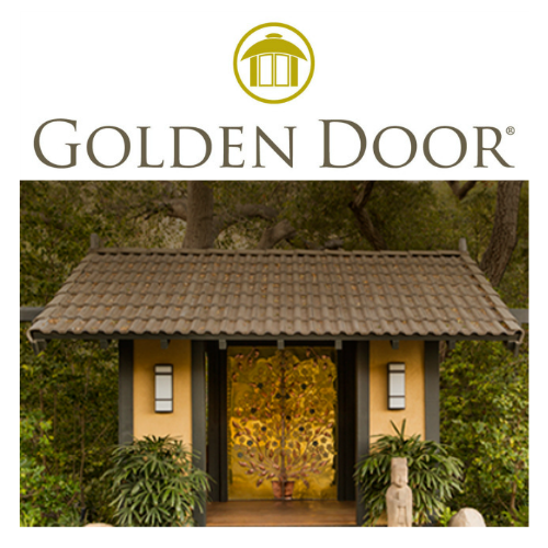  Profile Photos of Golden Door Country Store Organic Farm and Natural Food Market 314 Deer Springs Rd - Photo 1 of 1