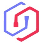 Abstrax Web, Denver