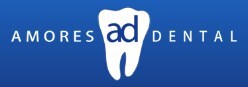  Profile Photos of Amores Dental of Dadeland 7714 North Kendall Drive Miami - Photo 1 of 1
