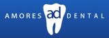  Amores Dental of Dadeland 7714 North Kendall Drive Miami 