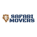 Safari Movers Atlanta, Norcross