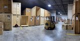 Safari Movers Atlanta, Norcross