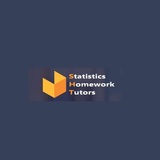  Statistics Homework Tutors Hyderabad , 500086, India 