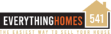 Everything Homes 541, Roseburg