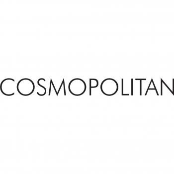  Profile Photos of Cosmopolitan 3001 McKnight E Drive - Photo 1 of 4