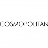  Cosmopolitan 3001 McKnight E Drive 