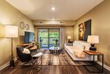 Cosmopolitan 3001 McKnight E Drive 