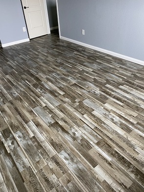  Profile Photos of Houston Floor Installation Services & More 5410 North Braeswood Boulevard - Photo 1 of 3