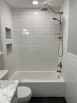  Profile Photos of Houston Floor Installation Services & More 5410 North Braeswood Boulevard - Photo 2 of 3