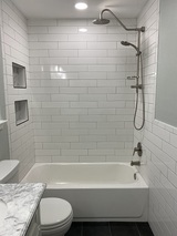  Houston Floor Installation Services & More 5410 North Braeswood Boulevard 