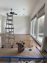  Houston Floor Installation Services & More 5410 North Braeswood Boulevard 