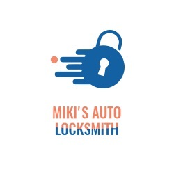  New Album of Miki's Auto Locksmith 4385 N Green Bay Ave - Photo 4 of 4